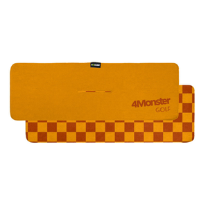 Custom Size Printed Microfiber Waffle <strong>Golf</strong> <strong>Towel</strong> Luxury Sport <strong>Towel</strong> With Custom Logo - Product Image 2