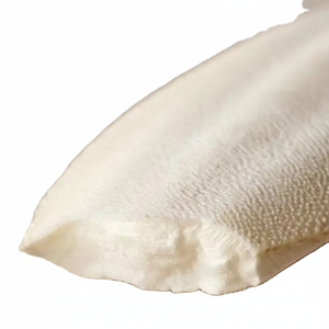 La sepia seca barata más vendida en Vietnam, alta calidad a buen precio - Product Image 1