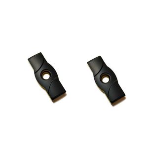 <span class=keywords><strong>Plaquettes</strong></span> <span class=keywords><strong>de</strong></span> support en <span class=keywords><strong>carbure</strong></span> Corodrill massif 800-06A/07A/08A/10A/12A Outils <span class=keywords><strong>de</strong></span> coupe pour forage <span class=keywords><strong>de</strong></span> trous profonds Tampons <span class=keywords><strong>de</strong></span> guidage - Product Image 4