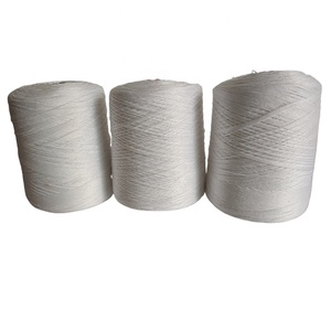 <span class=keywords><strong>Fil</strong></span> à tricoter B5200 fabriqué en Chine, ensemble de fils à broder <span class=keywords><strong>pas</strong></span> <span class=keywords><strong>cher</strong></span>, <span class=keywords><strong>fil</strong></span> à broder à la main en <span class=keywords><strong>coton</strong></span> de haute qualité - Product Image 2