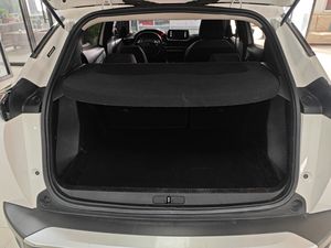 Guazi en stock <span class=keywords><strong>Peugeot</strong></span> <span class=keywords><strong>2008</strong></span> <span class=keywords><strong>Essence</strong></span> 1.2 SUV Voiture d'<span class=keywords><strong>occasion</strong></span> Traction avant 5 places - Product Image 4