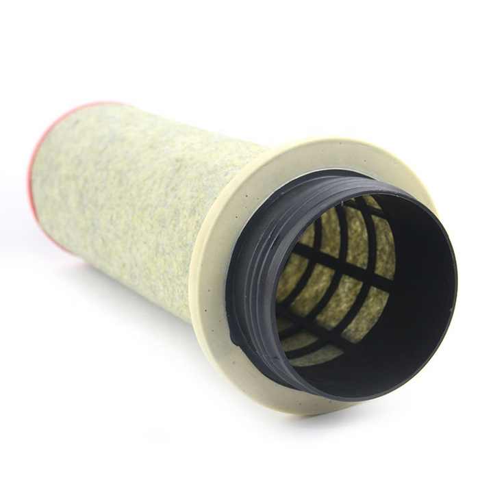 Air Filter PU2332 1109010ZL 1109010AQL| Alibaba.com