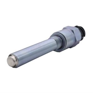 Speed <b>Sensor</b> 2159.20102201 <b>For</b> <b>Car</b> Odometer And Speedometer Replacement Part - Product Image 1
