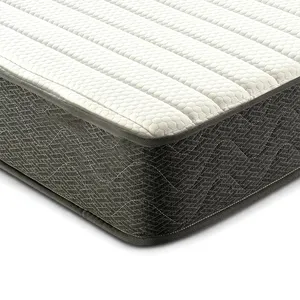 Materassi in memory foam,