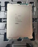 Procesador de Servidor Gold CPU 8558P/8558/9654/9554