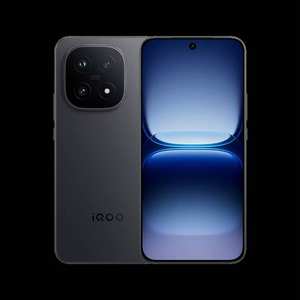 Nuevo Teléfono Inteligente Original Vivo IQOO 15 5G, 7000 mAh, 100 W SuperVOOC, SN8 Elite Gen 5, Pantalla AMOLED de 6.85 Pulgadas, 144 Hz, 50 MP, OIS, OTA, NFC - Product Image 4
