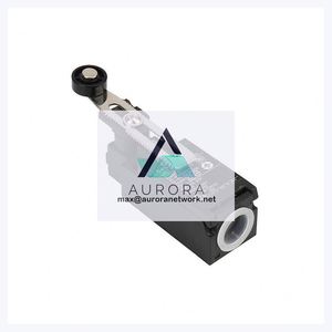 Equipo electrónico de alta calidad, E3ZR0028E, 2M OMS, Venta caliente - Product Image 5