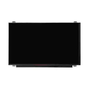 15.6 Inch BOE HD Lcd Laptop Screens For NT156WHM-N42 NT156WHM-N32 30pins EDP Matte Laptop