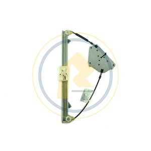 Alzacristalli Adattabile per OE 1880116 - Product Image 1