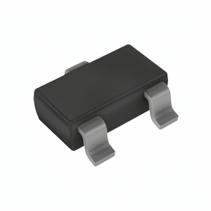 TO 236 3, SC 59, SOT 23 3 Buy Online Electronic Components In Stock APX803-23SRG-7 Power Management (PMIC) - Product Image 1