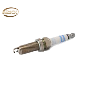 Bujías de Alta Calidad para <span class=keywords><strong>Toyota</strong></span> <span class=keywords><strong>Prius</strong></span> 2016 ZVW50 90919-01281 al Mejor <span class=keywords><strong>Precio</strong></span> - Product Image 2