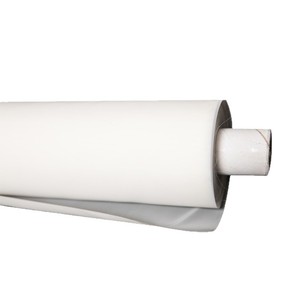 Nouvelle conception de maille filtrante en nylon et polyester, efficacité de filtration de 99,99 %, maille de 80 points, traitement spécial pour éviter la déformation - Product Image 6