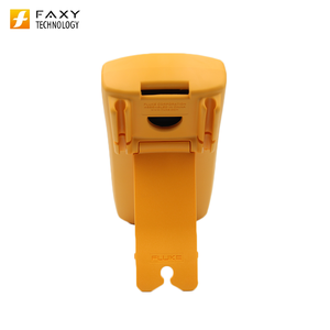 <span class=keywords><strong>Fluke</strong></span> 715 calibratore Loop multifunzionale <span class=keywords><strong>Fluke</strong></span> 705 originale nuovo in Stock <span class=keywords><strong>Fluke</strong></span> <span class=keywords><strong>707</strong></span> - Product Image 3