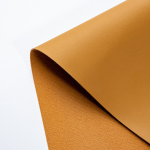 Napa เข็มขัดหนัง <span class=keywords><strong>PU</strong></span> ผิวนูนป้องกันการเกิดโรคราน้ำค้างสำหรับกระเป๋าเดินทางกระเป๋ารองเท้าเฟอร์นิเจอร์ผู้ผลิต - Product Image 4