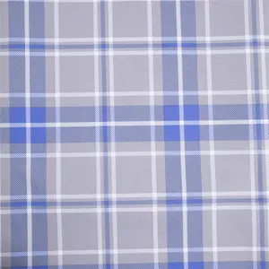 Vestido árabe 180D CEY Crepe Ice Venta al por mayor Arrugas musulmanas árabes 100% Poliéster Abaya Nida Material de tela Dubai - Product Image 4