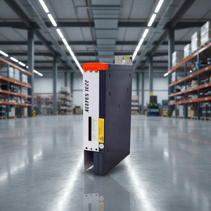 โมดูล HMI ของแท้ใหม่เอี่ยม 100% ผู้จัดจำหน่าย PLC คอนโทรลเลอร์ โมดูลขับเคลื่อนพลังงาน 3ip350.60-2 - Product Image 3