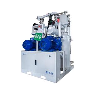 गर्म बिक्री चिकित्सा ग्रेड नकारात्मक दबाव वैक्यूम सक्शन स्टेशन सर्जिकल उपयोग के लिए - Product Image 1