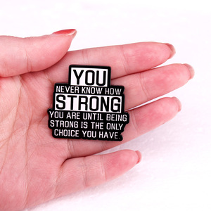 คุณไม่เคยรู้ว่าเข็มกลัดเข็มกลัดเข็มกลัดรูปนักร้องชื่อดังของมาร์เลย์จาเมกาที่ออกแบบได้เองของที่ระลึก - Product Image 3