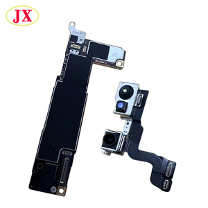 Accessori per telefono cellulare scheda madre con ID viso per <span class=keywords><strong>iPhone</strong></span> 14 pro sblocco di qualità originale con aggiornamento supporto chip completo - Product Image 6
