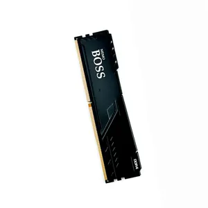 Mémoire DDR 3200mhz haute capacité 8 Go 16 Go 32 Go RAM DDR4 pour jeux de bureau