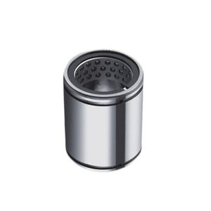 <span class=keywords><strong>ST8</strong></span> ST10 ST12รับน้ำหนักได้มาก ST20บูชแบบเส้นตรงแบริ่งเคลื่อนที่ ST35 ST40 ST45 ST50 ST55 ST60 ST80 ST70 - Product Image 5