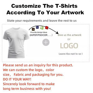 Camiseta de geometría Tribal abstracta de diseño libre Papúa Nueva Guinea Golden Jubilee T-Shirt Resort Team Event Wear - Product Image 3