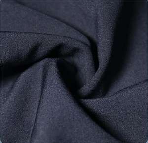 Short de sport décontracté à la mode urbaine pour hommes Pantalon de course trois-quarts respirant à séchage rapide Tissage tissé taille haute - Product Image 5