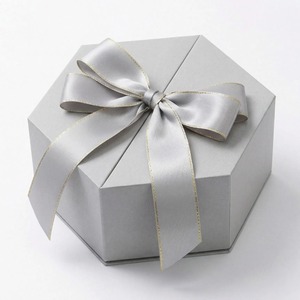 Hard gift box bottom cover <b>paper</b> <b>packaging</b>, customizable according to needs - Product Image 4