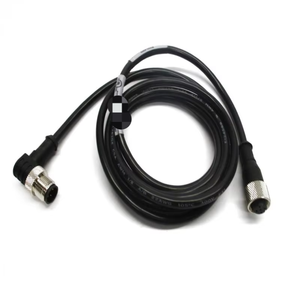 Controllore PLC Dedicato per Automazione Industriale MQDEC-406RS NSNP Nuovo Originale Pronto per la Spedizione - Product Image 1