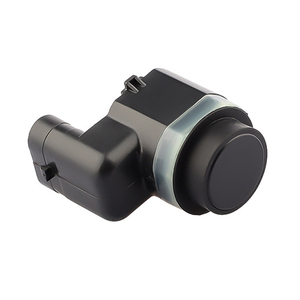 Nuevo Sensor de Estacionamiento PDC Original 66209270495, <span class=keywords><strong>Radar</strong></span> Ultrasónico de Reversa para Serie 56 X3 F10-F13 F25 2010-2019 - Product Image 1