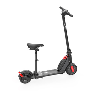 P1-2019 mejor <span class=keywords><strong>calidad</strong></span> barato ganar dinero Scooter Eléctrico para adultos/E Scooter con batería extraíble - Product Image 1