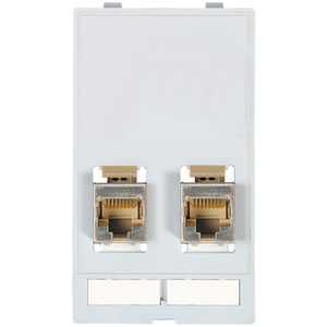 Murrelektronik N/4000-68000-1200000-Nuovo Germania - Product Image 1