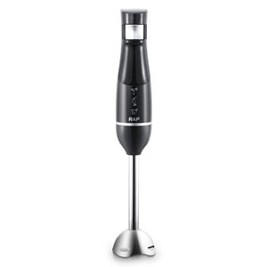 RAF Simple Portable Ménage Main Bâton Mélangeur Rapide Démarrage Professionnel <span class=keywords><strong>Kitchenaid</strong></span> <span class=keywords><strong>Blender</strong></span> - Product Image 2