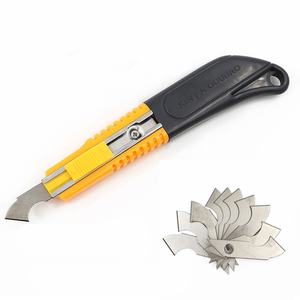 <span class=keywords><strong>Lame</strong></span> de crochet de Xinfa, <span class=keywords><strong>lame</strong></span> de crochet, <span class=keywords><strong>lame</strong></span> acrylique, <span class=keywords><strong>lame</strong></span> en verre de gélatine, <span class=keywords><strong>lame</strong></span> de coupe de conseil d'ABS, <span class=keywords><strong>lame</strong></span> de crochet - Product Image 1