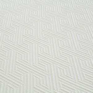 Colchón Económico de 20 cm - Capa de Espuma Viscoelástica, Funda Extraíble con Cierre, Sensación Media - Product Image 5