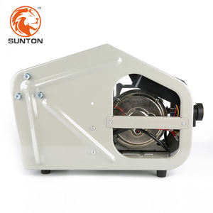 St Fabrieksprijs Hot-Selling Co2 <span class=keywords><strong>Mig</strong></span> Lasdraad Feeder 350a 500a Lasmachine - Product Image 2