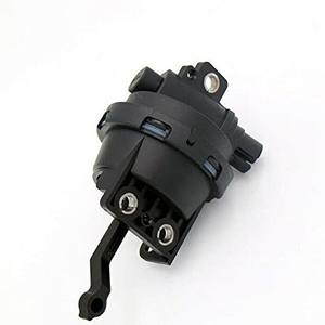 Soupape d'accélération 28322-2M100 pour véhicules Hyundai Kia, pièce de rechange en matériau composite - Product Image 1