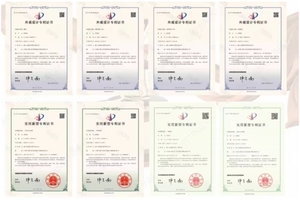 Accesorios de Tubería de PVC de Alta Calidad Marca Greenvalve, Certificación ISO9001 y CE, Conexión de Soldadura Lisa con Pegamento, 20 mm, ANSI/JIS/DIN - Product Image 4