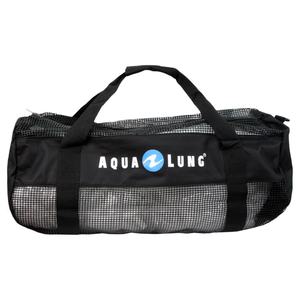 Échantillon gratuit d'équipement de plongée en apnée, sac à dos de natation, équipement de plongée, grand sac de plongée en maille, sac de plongée en apnée - Product Image 2