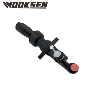 Cylindre d'embrayage pour Peugeot 407 308 Modèle 9681495580 9658592480 9683977880 Pièce de rechange neuve - Product Image 5