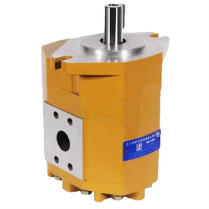 Nuevo motor hidráulico CMF-E532-AFPS 520 540-AFHS 550 - Product Image 1