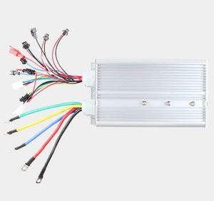 Аккумулятор 72V E Bike 48V 52V 72V 20ah литий-ионный аккумулятор с треугольным водонепроницаемым и доступен в дополнительных комплектах для электрических велосипедов - Product Image 6