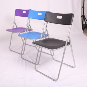 Chaises de café en métal doré <span class=keywords><strong>à</strong></span> <span class=keywords><strong>bascule</strong></span>, idéales pour les mariages - Product Image 5