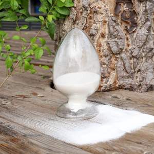 Additivi per il Controllo della Perdita di Fluidi in Acque Marine e Perforazioni di Pozzi Profondi, Additivi Petroliferi, Polvere di Lattice 25kg - Product Image 2