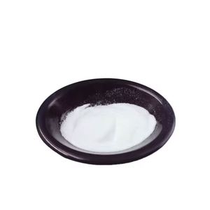 ผงชูรสเกรดอุตสาหกรรมคุณภาพสูงจากจีน - Product Image 5