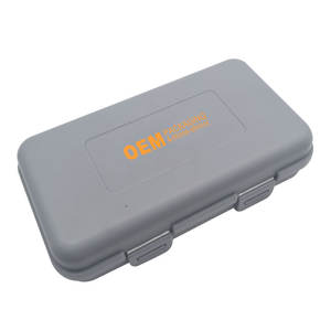 Dp0616 Digitale 0.0-100% P.g Automatische Auto Ethyleenglycol <span class=keywords><strong>Brix</strong></span> <span class=keywords><strong>Refractometer</strong></span> Abbe Type - Product Image 6