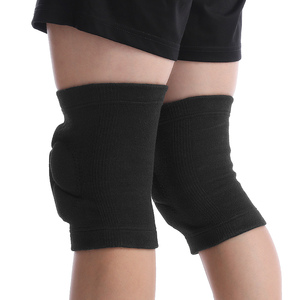 <span class=keywords><strong>Aolikes</strong></span>-<span class=keywords><strong>rodilleras</strong></span> de esponja gruesa de 360 grados, rodillera protectora - Product Image 5