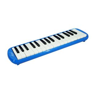 Buen <span class=keywords><strong>Precio</strong></span> de alta calidad kawai instrumento musical pequeño teclado piano <span class=keywords><strong>32</strong></span> llaves de melódica niños portátil juguete educativo - Product Image 6