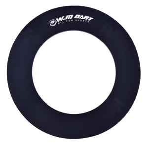 <span class=keywords><strong>Win</strong></span>.max EVA noir réversible jeu de fléchettes Surround mur protecteur fléchettes Collection jeu de fléchettes Surround est facile à assembler - Product Image 6