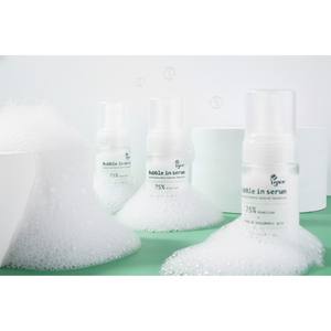 Sérum Visage Anti-Âge à l'Arbre à Thé Oddniss 90ml, Absorption Rapide, Contrôle du Sébum et des Pores, Cosmétiques Coréens à Base de Plantes - Product Image 3